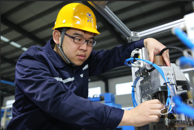 ���Ź��ʹ���-�����ɼ��Ƿ�,����Ʒ�Ƶ�ʵ��