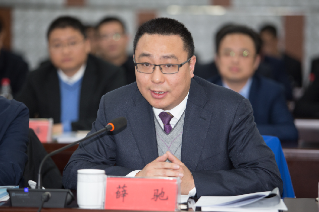 ���Ź��ʹ���-�����ɼ��Ƿ�,����Ʒ�Ƶ�ʵ��