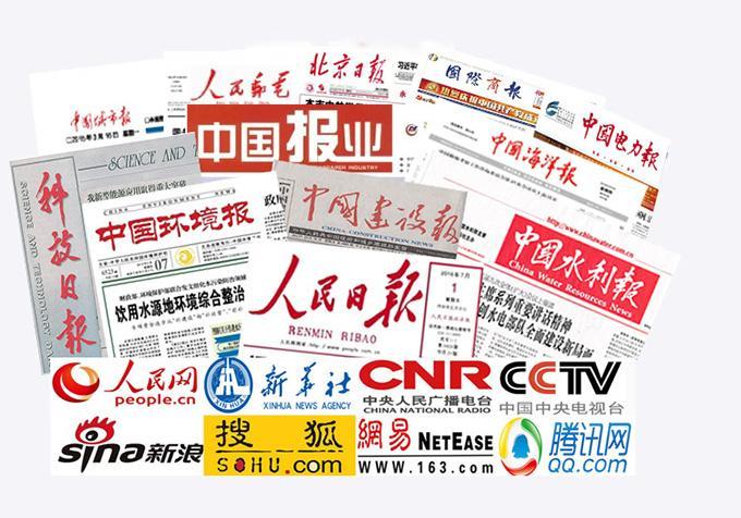 ���Ź��ʹ���-�����ɼ��Ƿ�,����Ʒ�Ƶ�ʵ��