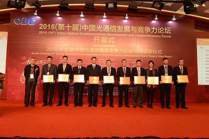 ���Ź��ʹ���-�����ɼ��Ƿ�,����Ʒ�Ƶ�ʵ��