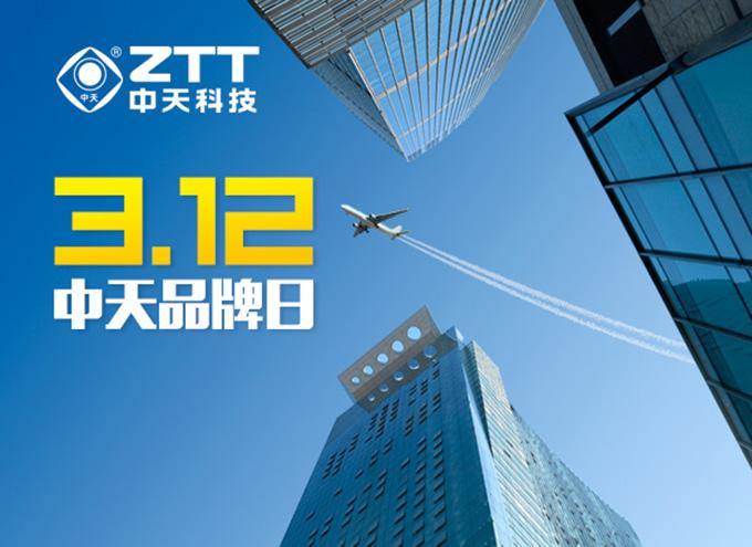 ���Ź��ʹ���-�����ɼ��Ƿ�,����Ʒ�Ƶ�ʵ��