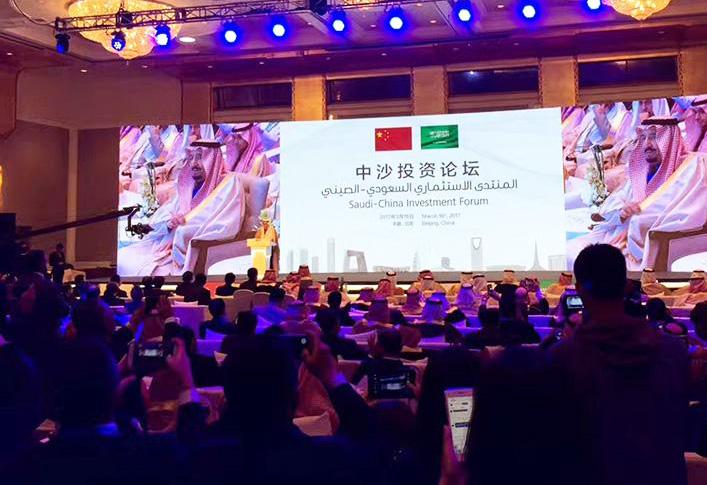 ���Ź��ʹ���-�����ɼ��Ƿ�,����Ʒ�Ƶ�ʵ��