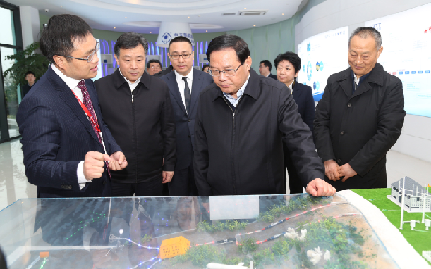 ���Ź��ʹ���-�����ɼ��Ƿ�,����Ʒ�Ƶ�ʵ��