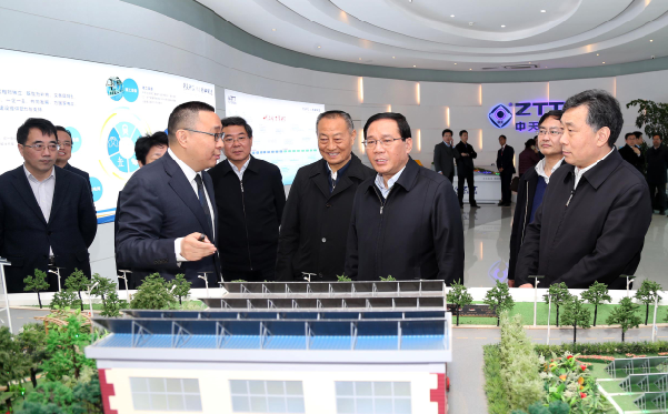 ���Ź��ʹ���-�����ɼ��Ƿ�,����Ʒ�Ƶ�ʵ��