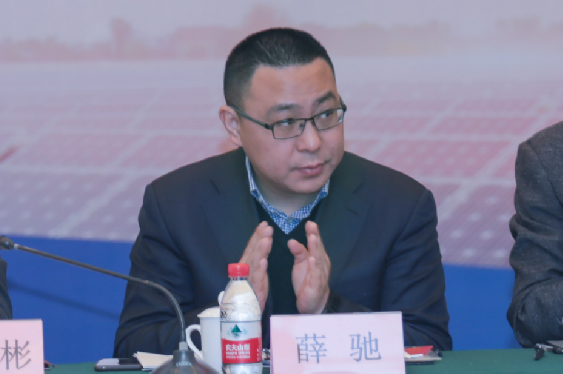 ���Ź��ʹ���-�����ɼ��Ƿ�,����Ʒ�Ƶ�ʵ��