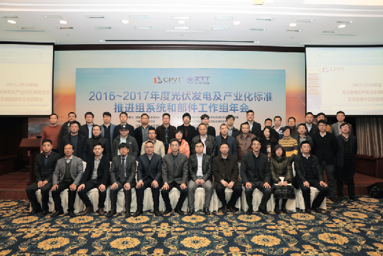 ���Ź��ʹ���-�����ɼ��Ƿ�,����Ʒ�Ƶ�ʵ��