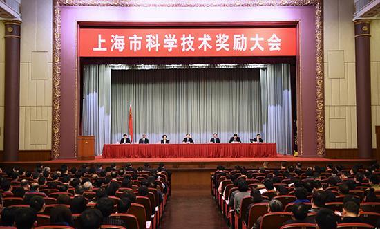 ���Ź��ʹ���-�����ɼ��Ƿ�,����Ʒ�Ƶ�ʵ��