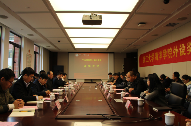 ���Ź��ʹ���-�����ɼ��Ƿ�,����Ʒ�Ƶ�ʵ��