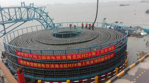 ���Ź��ʹ���-�����ɼ��Ƿ�,����Ʒ�Ƶ�ʵ��