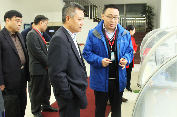 ���Ź��ʹ���-�����ɼ��Ƿ�,����Ʒ�Ƶ�ʵ��