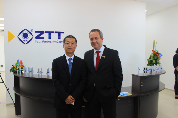 ���Ź��ʹ���-�����ɼ��Ƿ�,����Ʒ�Ƶ�ʵ��