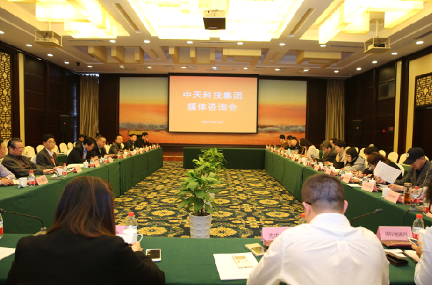 ���Ź��ʹ���-�����ɼ��Ƿ�,����Ʒ�Ƶ�ʵ��