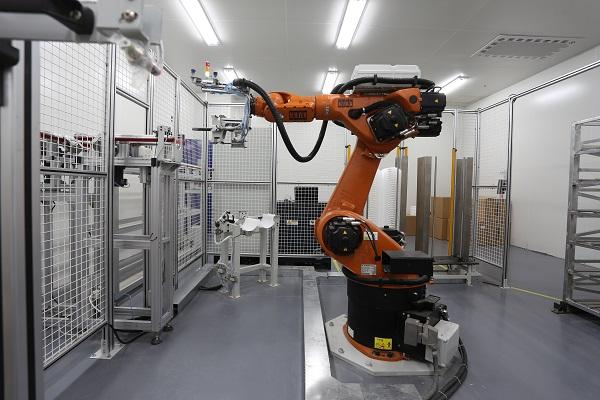 ���Ź��ʹ���-�����ɼ��Ƿ�,����Ʒ�Ƶ�ʵ��