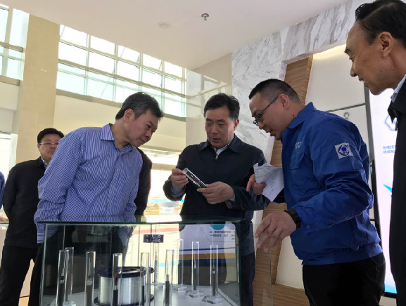 ���Ź��ʹ���-�����ɼ��Ƿ�,����Ʒ�Ƶ�ʵ��