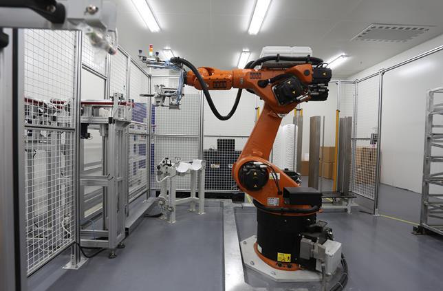 ���Ź��ʹ���-�����ɼ��Ƿ�,����Ʒ�Ƶ�ʵ��