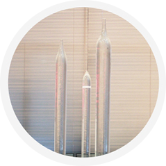 201704200937393906 201704200937393906