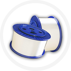 201704200938059218 201704200938059218