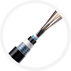 201704200940134218 201704200940134218