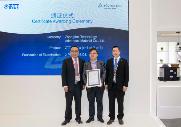 ���Ź��ʹ���-�����ɼ��Ƿ�,����Ʒ�Ƶ�ʵ��