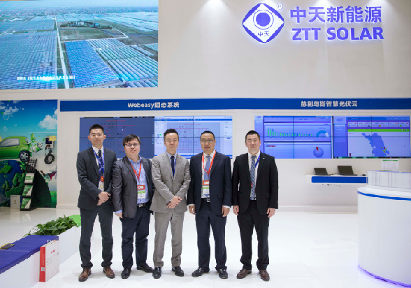 ���Ź��ʹ���-�����ɼ��Ƿ�,����Ʒ�Ƶ�ʵ��