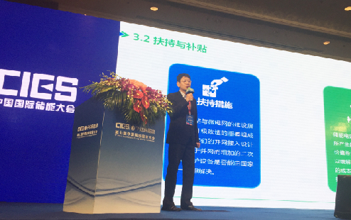 ���Ź��ʹ���-�����ɼ��Ƿ�,����Ʒ�Ƶ�ʵ��