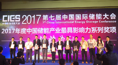 ���Ź��ʹ���-�����ɼ��Ƿ�,����Ʒ�Ƶ�ʵ��