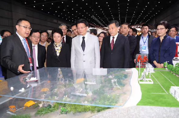 ���Ź��ʹ���-�����ɼ��Ƿ�,����Ʒ�Ƶ�ʵ��