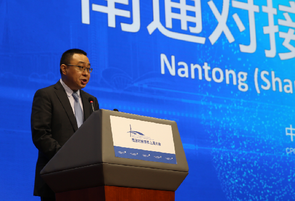 ���Ź��ʹ���-�����ɼ��Ƿ�,����Ʒ�Ƶ�ʵ��