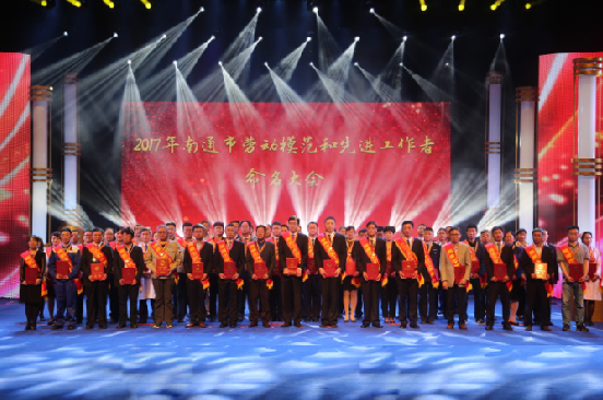 ���Ź��ʹ���-�����ɼ��Ƿ�,����Ʒ�Ƶ�ʵ��