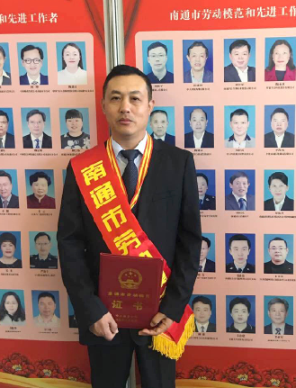 ���Ź��ʹ���-�����ɼ��Ƿ�,����Ʒ�Ƶ�ʵ��