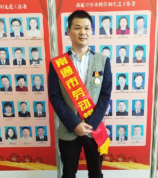 ���Ź��ʹ���-�����ɼ��Ƿ�,����Ʒ�Ƶ�ʵ��