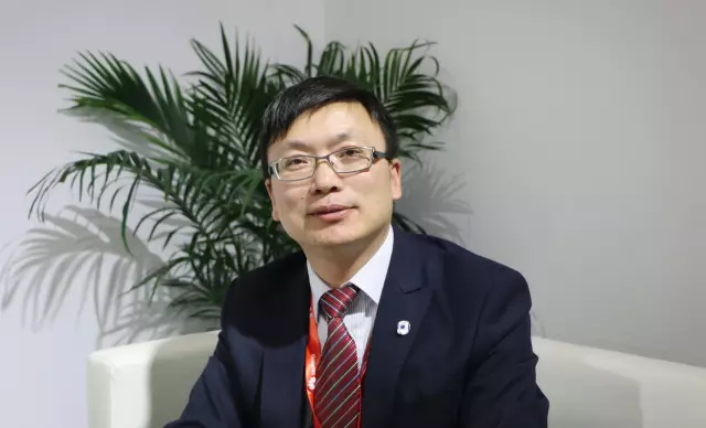 ���Ź��ʹ���-�����ɼ��Ƿ�,����Ʒ�Ƶ�ʵ��