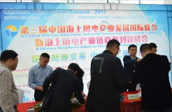 ���Ź��ʹ���-�����ɼ��Ƿ�,����Ʒ�Ƶ�ʵ��