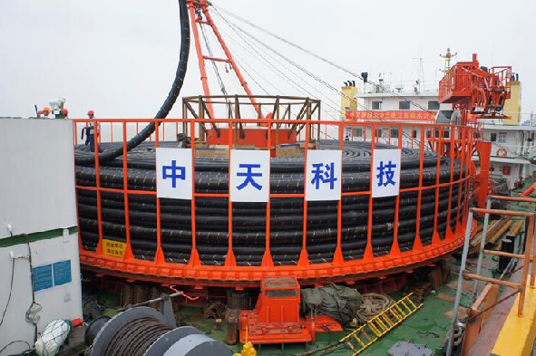 ���Ź��ʹ���-�����ɼ��Ƿ�,����Ʒ�Ƶ�ʵ��