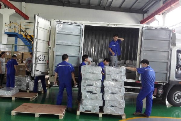 ���Ź��ʹ���-�����ɼ��Ƿ�,����Ʒ�Ƶ�ʵ��