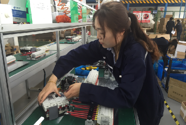 ���Ź��ʹ���-�����ɼ��Ƿ�,����Ʒ�Ƶ�ʵ��