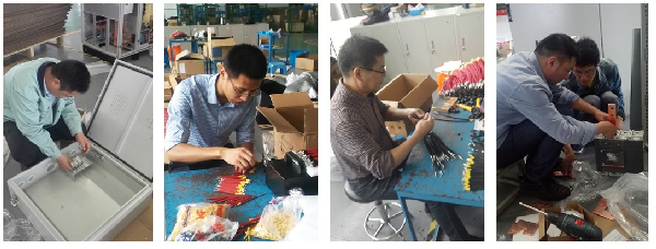 ���Ź��ʹ���-�����ɼ��Ƿ�,����Ʒ�Ƶ�ʵ��