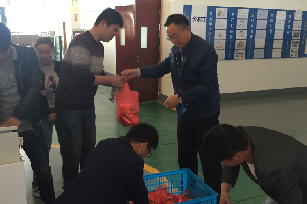 ���Ź��ʹ���-�����ɼ��Ƿ�,����Ʒ�Ƶ�ʵ��