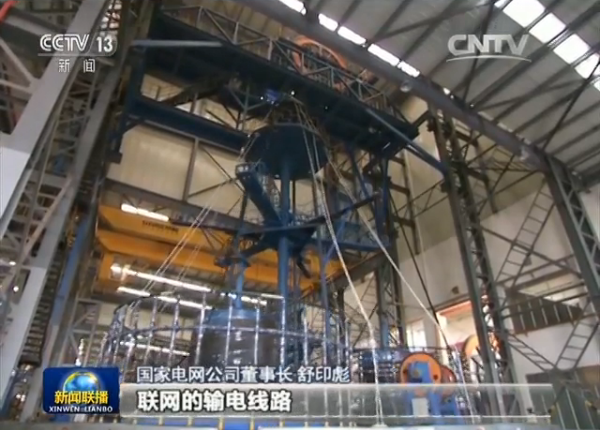 ���Ź��ʹ���-�����ɼ��Ƿ�,����Ʒ�Ƶ�ʵ��