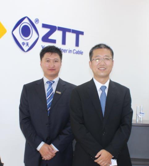 ���Ź��ʹ���-�����ɼ��Ƿ�,����Ʒ�Ƶ�ʵ��