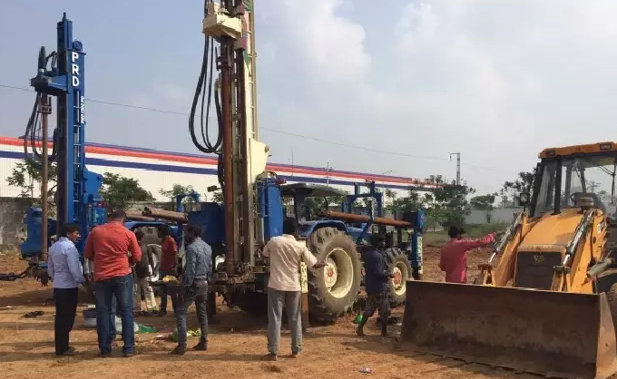 ���Ź��ʹ���-�����ɼ��Ƿ�,����Ʒ�Ƶ�ʵ��