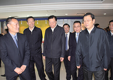 ԭξֳί ʱιԺŵ½ŹʿƼ