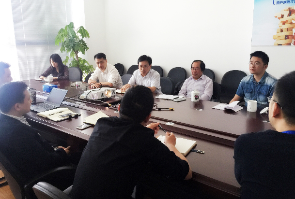 ���Ź��ʹ���-�����ɼ��Ƿ�,����Ʒ�Ƶ�ʵ��