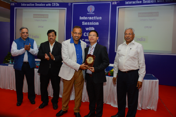 ���Ź��ʹ���-�����ɼ��Ƿ�,����Ʒ�Ƶ�ʵ��