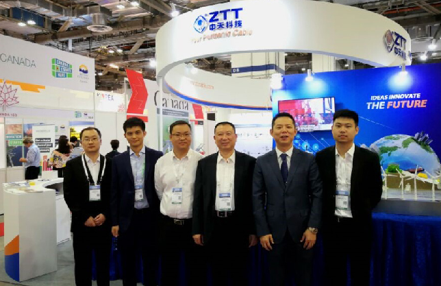 ���Ź��ʹ���-�����ɼ��Ƿ�,����Ʒ�Ƶ�ʵ��