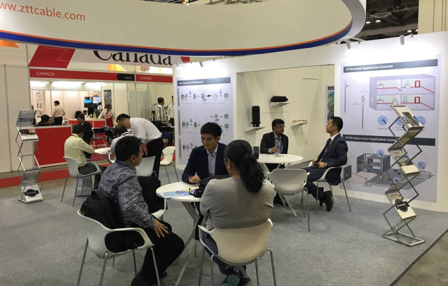 ���Ź��ʹ���-�����ɼ��Ƿ�,����Ʒ�Ƶ�ʵ��