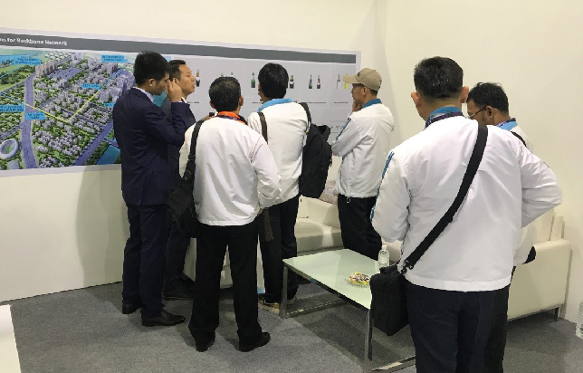 ���Ź��ʹ���-�����ɼ��Ƿ�,����Ʒ�Ƶ�ʵ��