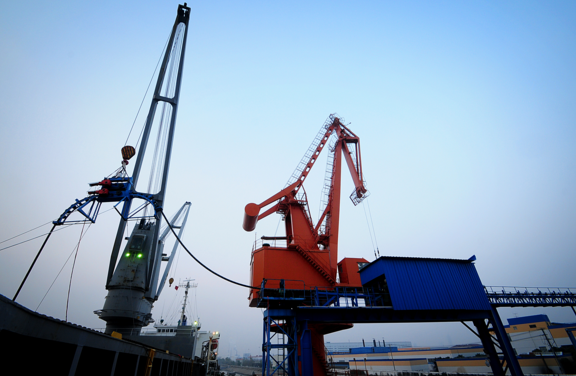 ���Ź��ʹ���-�����ɼ��Ƿ�,����Ʒ�Ƶ�ʵ��