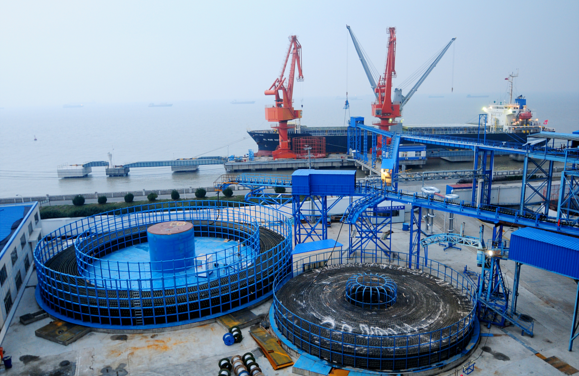 ���Ź��ʹ���-�����ɼ��Ƿ�,����Ʒ�Ƶ�ʵ��