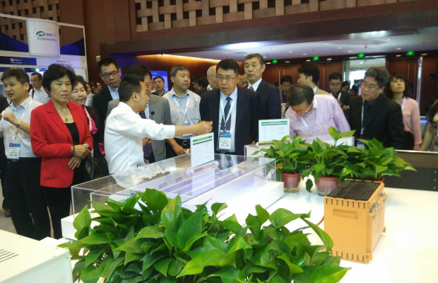 ���Ź��ʹ���-�����ɼ��Ƿ�,����Ʒ�Ƶ�ʵ��